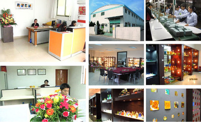 哪里有记载2012年最便宜的瑠璃、广州琉璃、广州琉璃工厂、广州琉璃厂家、琉璃最全面的工厂电话(琉璃厂)--广州市好礼礼品