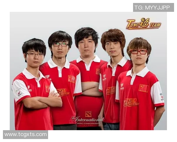 DOTA2战术解析：WE战队独特的盯防体系与战术运用探讨