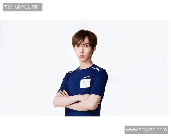 专访赵磊揭秘街舞成功背后的秘密与奋斗历程 专访赵磊揭秘街舞成功背后的秘密与奋斗历程