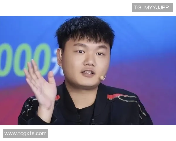 JDG战队在冠军杯积分榜上以92分稳居第一，争夺冠军希望无限