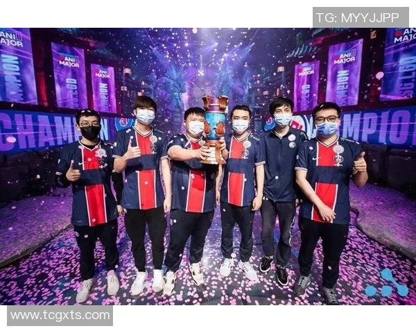 刘芳专访：从新手到职业选手的DOTA2成长之路与心路历程分享