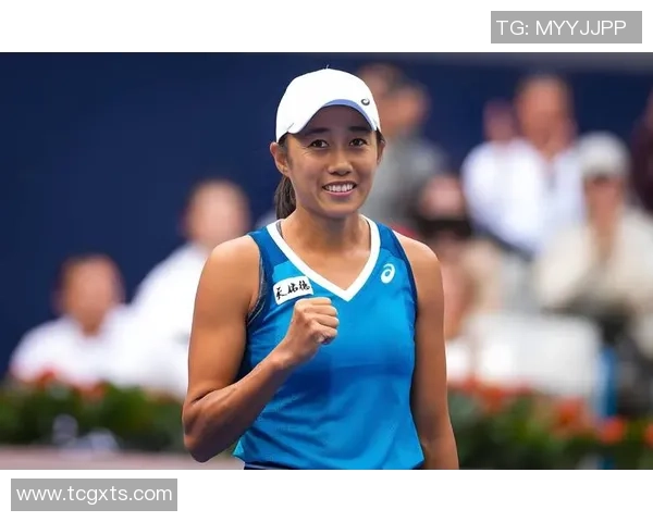 南京网球队在全国网球技术排行榜中荣获第4名的佳绩引发关注