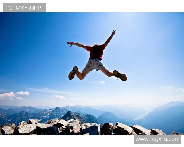 南京攀岩队逆袭之旅揭秘极限运动联赛背后的拼搏与荣耀