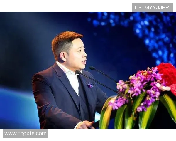 对话乒乓球传奇周伟回顾辉煌生涯与未来展望