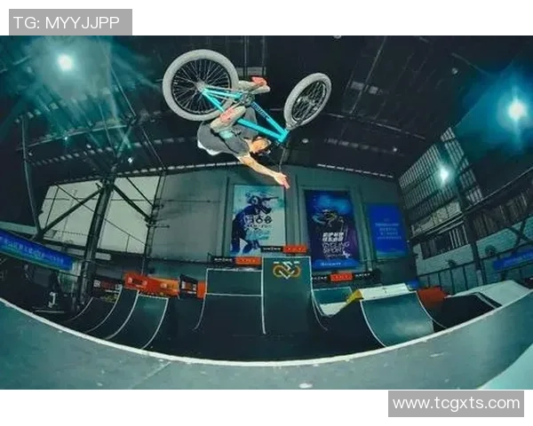 广州街舞队在极限运动世界杯积分榜中以81分稳居第一名