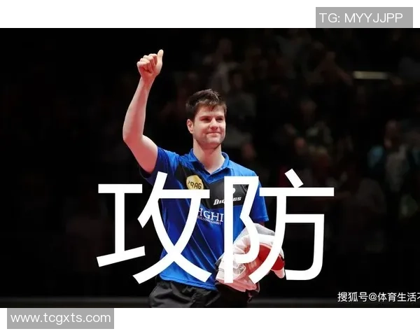 深圳乒乓球队攻防战术创新探索助力竞技水平全面提升 深圳乒乓球队攻防战术创新探索助力竞技水平全面提升