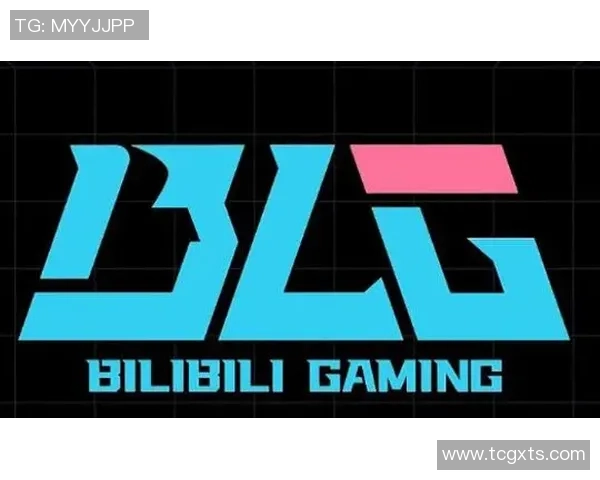 深入分析BLG战队边路渗透战术的核心要素与实战应用