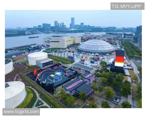 杭州极限运动队与成都极限运动队赛后复盘分析精彩瞬间与战术节奏探讨 杭州极限运动队与成都极限运动队赛后复盘分析精彩瞬间与战术节奏探讨