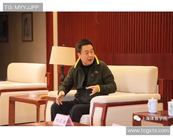 杨强独家分享乒乓球技巧与心得助你提升球技的秘密秘籍