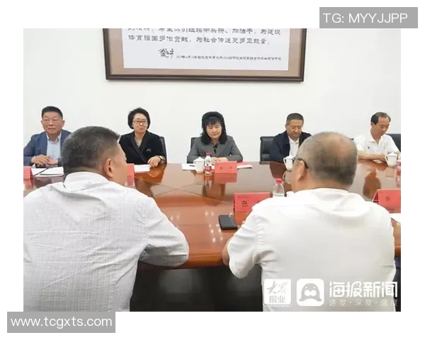 极限运动团队协作实力榜单揭晓上海队荣登第十名引发关注