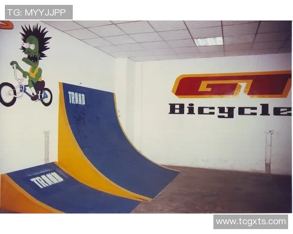 深圳极限运动队荣登全国技术排行榜第十名引发热议