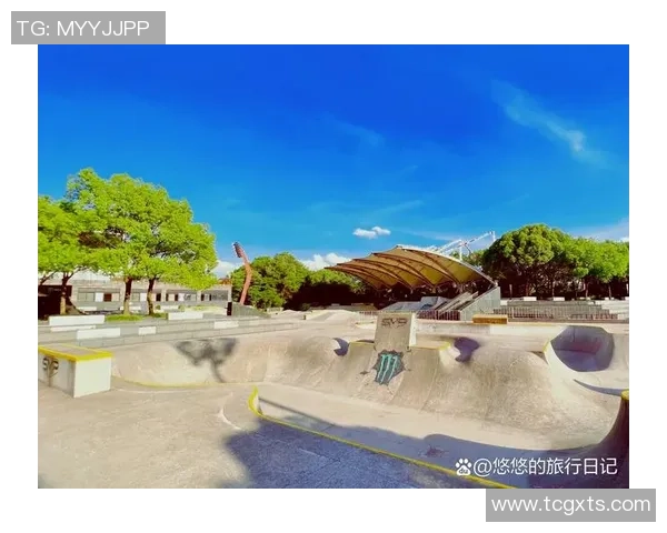 滑板文化的崛起与挑战:深入探讨上海滑板队的运营模式与发展策略