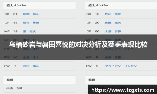 伟德体育