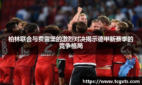 韦德体育官网