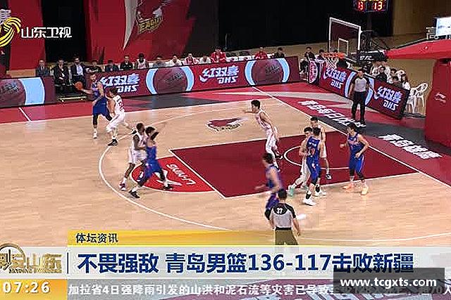 知道JN江南
